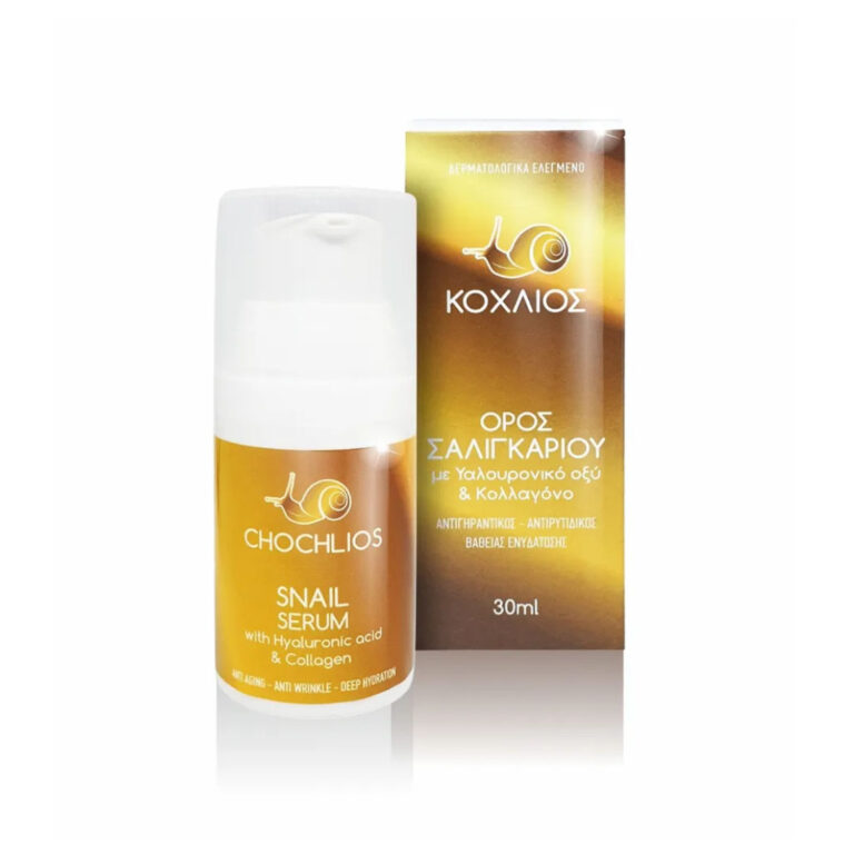 chochlios-anti-aging-snail-serum-30ml