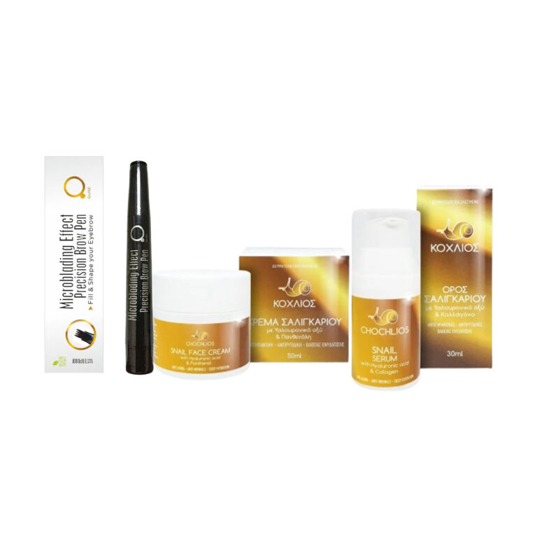 snail-serum-face-cream-penaki-frydiwn-mauro